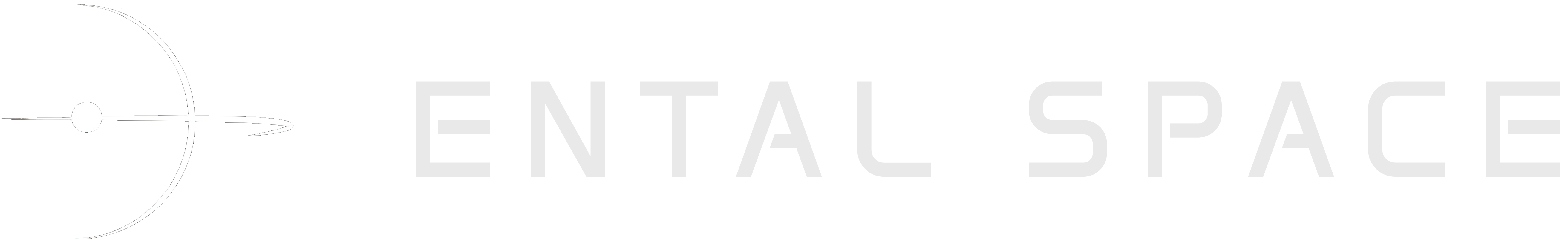 Ental Space Logo